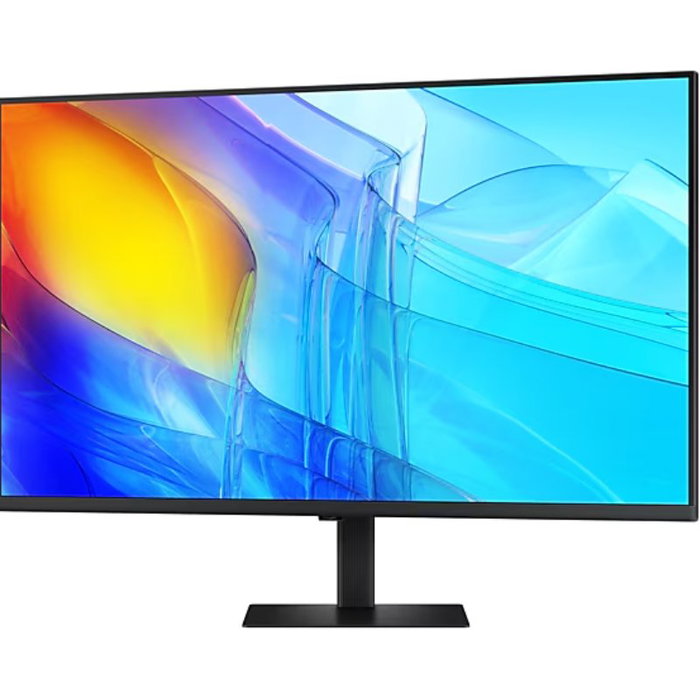 Samsung ViewFinity S8 S37D800EAU Monitor Profesional 37 pulg 4K UHD Samsung ViewFinity S8 S37D800EAU Monitor Profesional 37 pulg 4K UHD